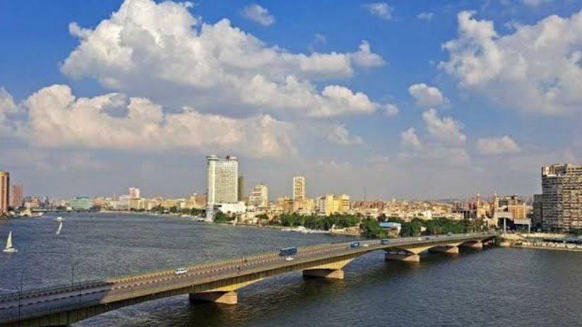 حالة الطقس&nbsp;