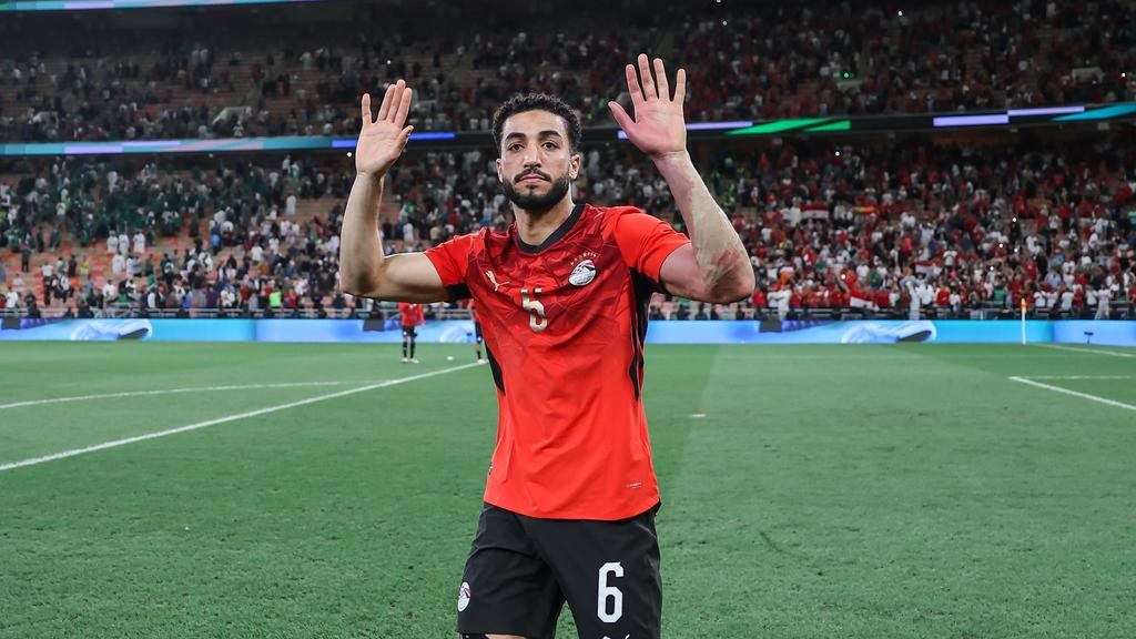 <strong>محمد عبد المنعم</strong>