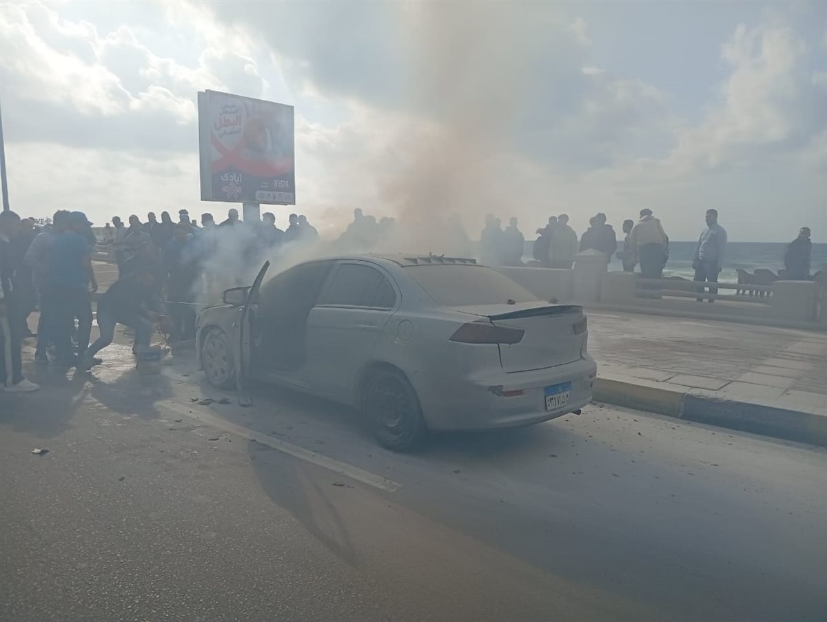 سيارة ملاكي&nbsp;