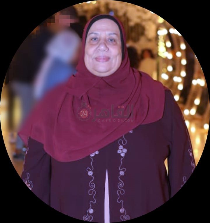 الضحيه 