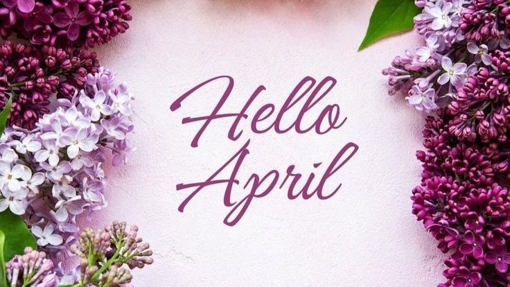 هل الخميس 9 أبريل إجازة