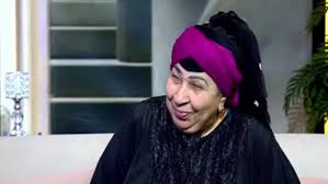صور الفنانة فاطمة كشري