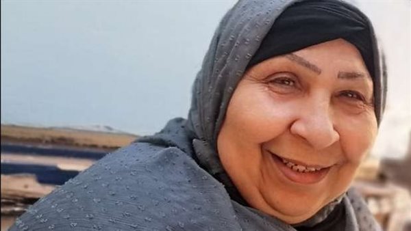 صور الفنانة فاطمة كشري