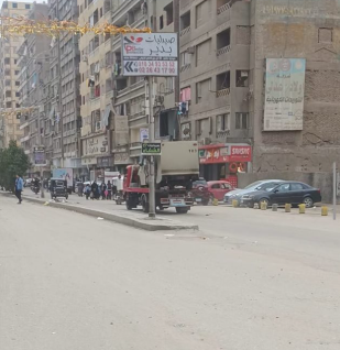جانب من الواقعة