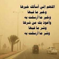 <span style=