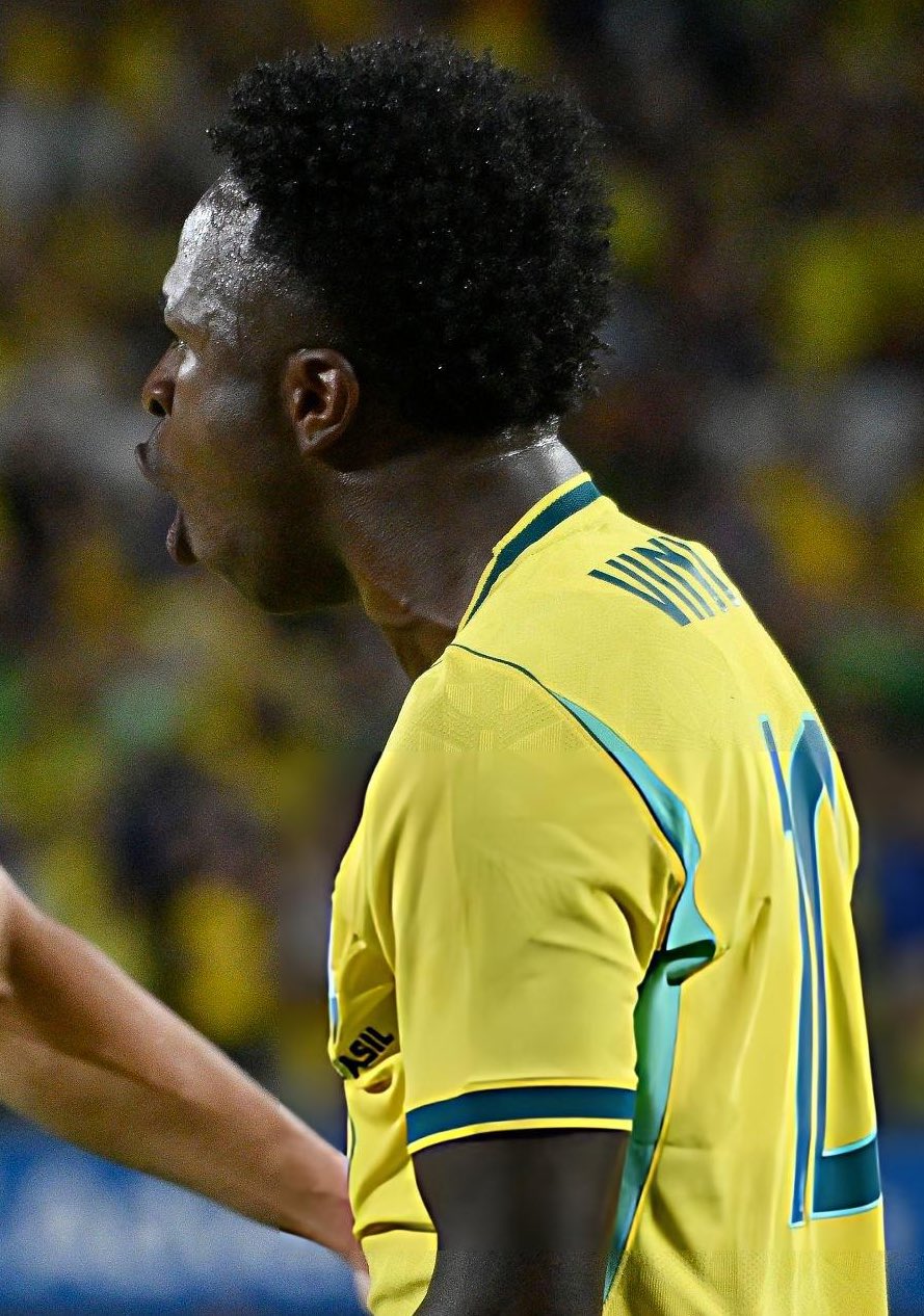 مباراة البرازيل وكرواتيا الودية استعدادًا لـ كأس العالم 2026