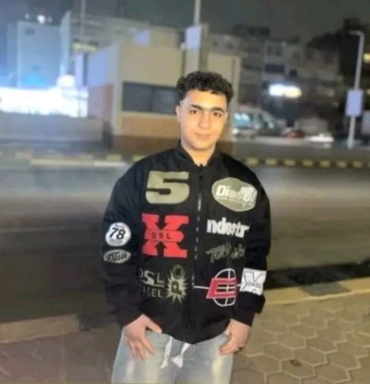 ضحايا حريق مصنع ملابس سراي القبة&nbsp;