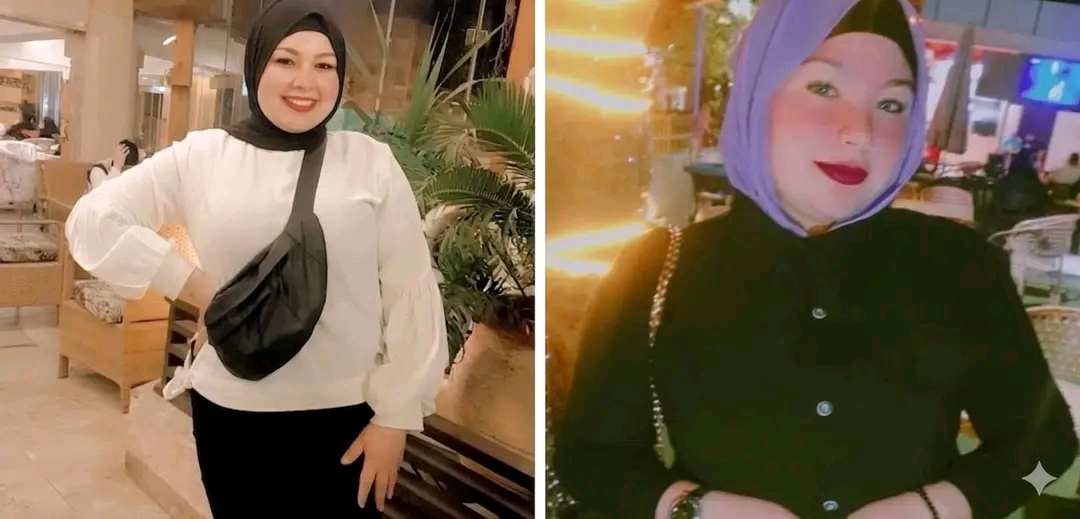 ضحايا حريق مصنع ملابس سراي القبة&nbsp;