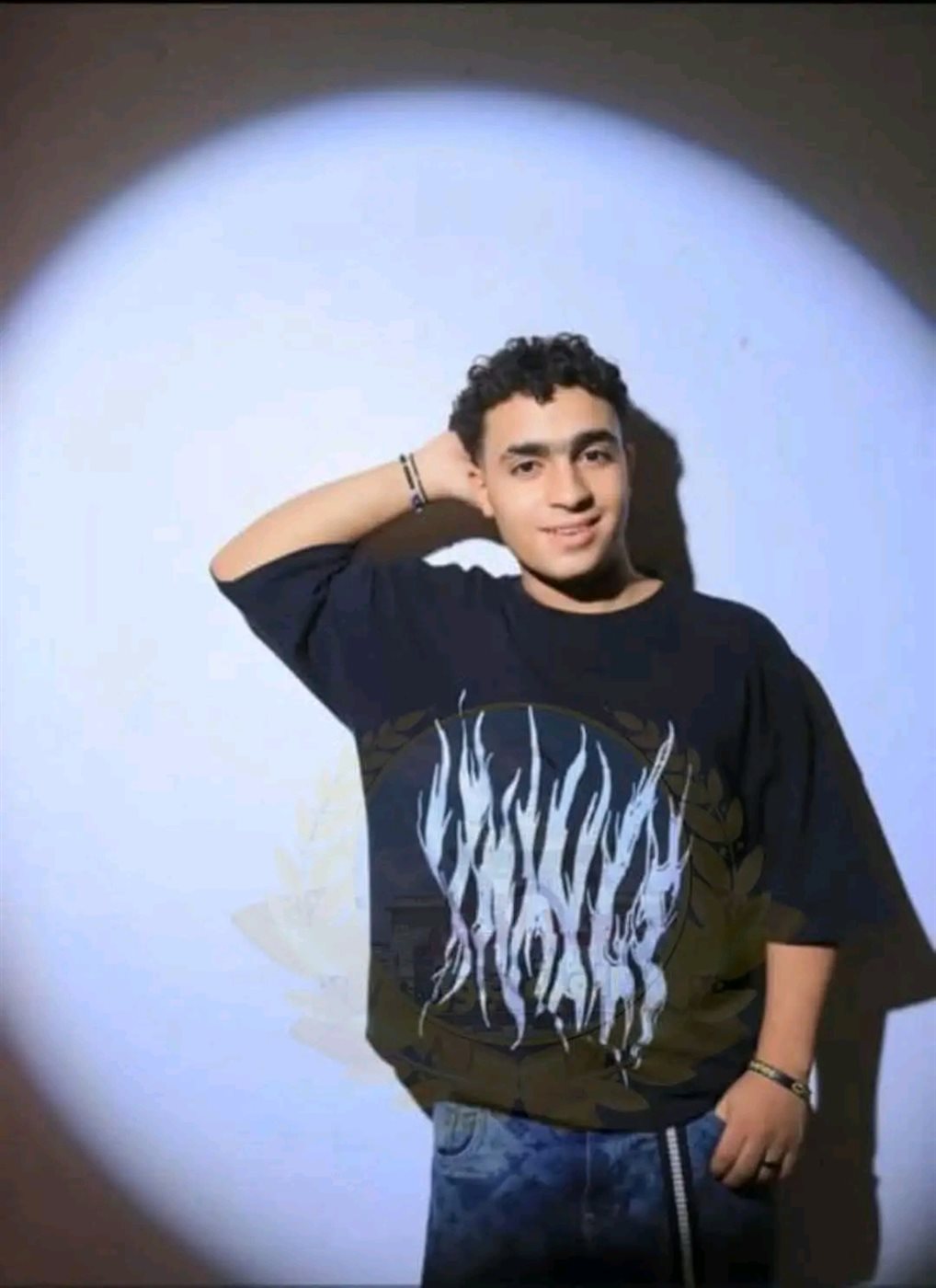 ضحايا حريق مصنع ملابس سراي القبة&nbsp;