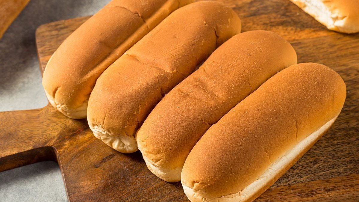 سر نجاح العيش الفينو