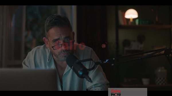 اللعبة 5 والفرنساوي وقلب شمس.. قائمة أعمال درامية تستعد للعرض قريبًا