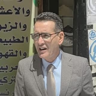 إلزام المخابز السياحية والإفرنجية بإعلان أسعار وأوزان الخبز الجديدة