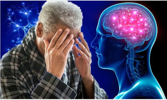 يعتبر مرض الزهايمر من أكثر الأمراض العصبية تعقيدًا