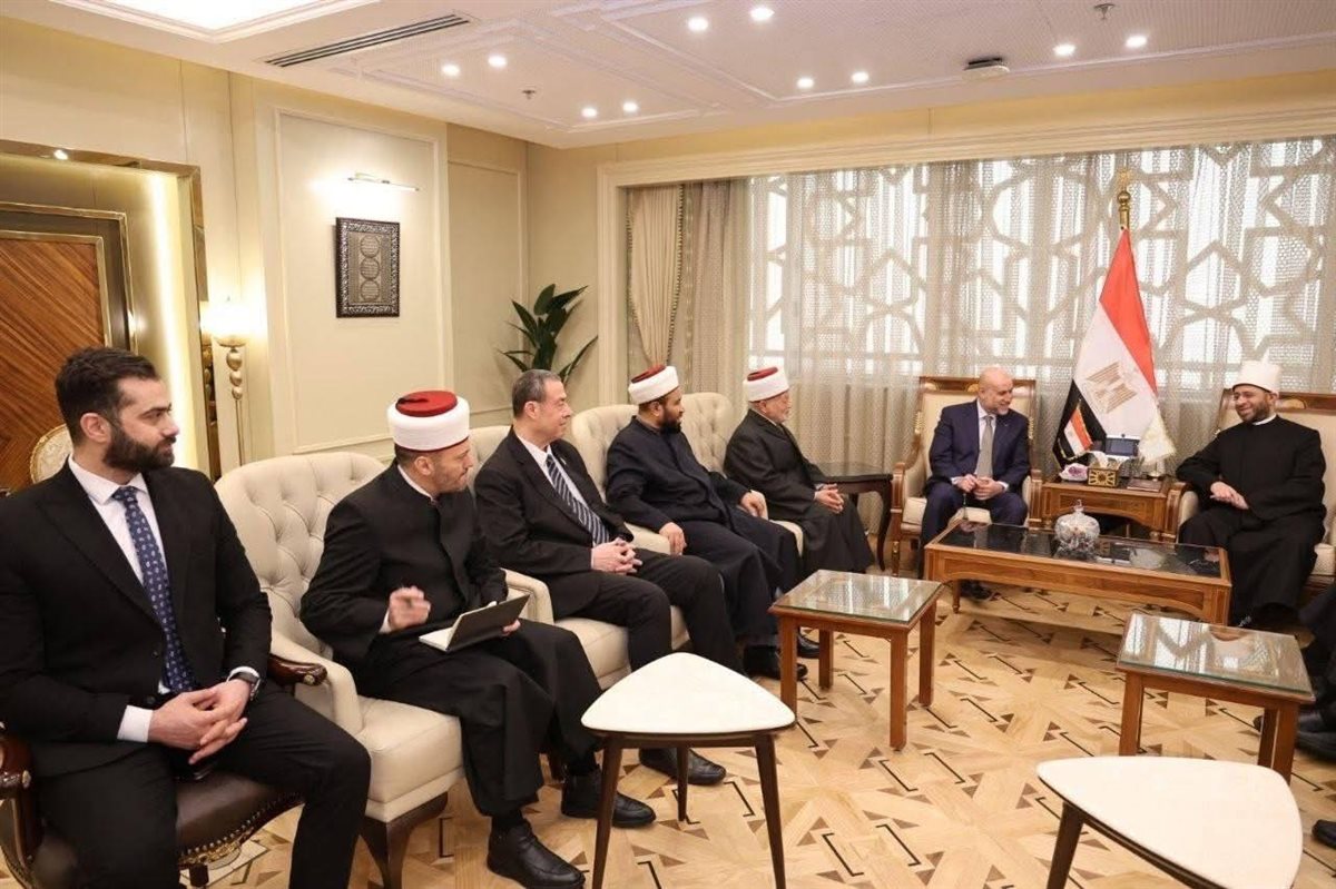 &nbsp;الدكتور أسامة الأزهري&nbsp;