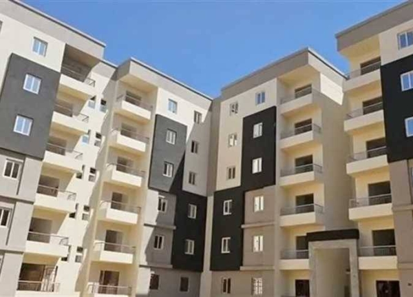 أسعار شقق الإسكان الاجتماعي 2026