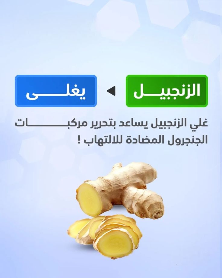<span style=