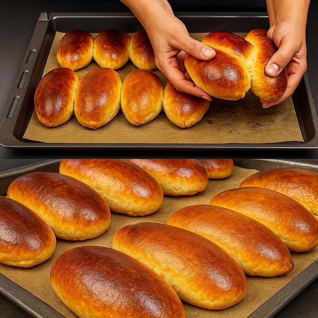 طريقة عمل العيش الفينو
