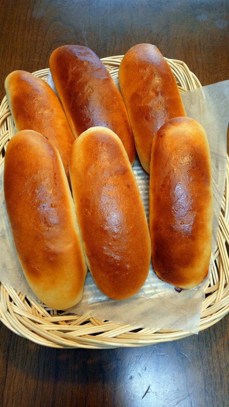 طريقة عمل الفينو الطري