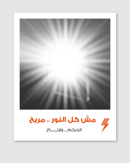 الشركة القابضة لكهرباء مصر