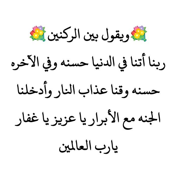 <span style=