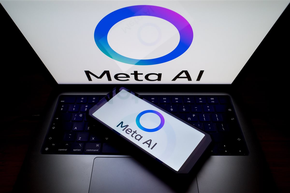 يصف العاملون المستقلون في شركة Scale AI مدى يأسهم من استخدام الملفات الشخصية للأفراد وأعمالهم المحمية بحقوق الطبع والنشر لتدريب الذكاء الاصطناعي.
