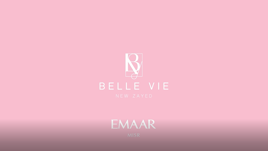 مشروع Belle Vie