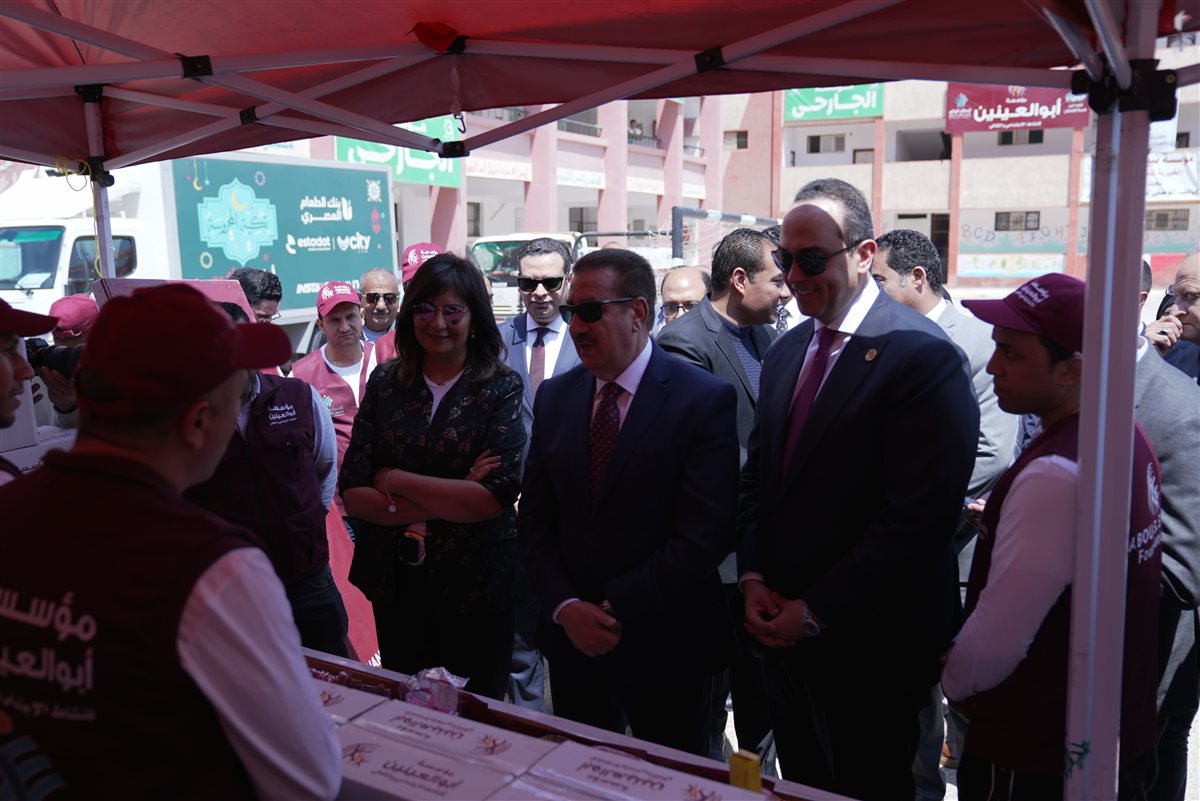 رئيس هيئة الرعاية الصحية 