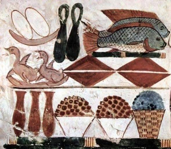 لماذا عيد شم النسيم يوم الاثنين؟