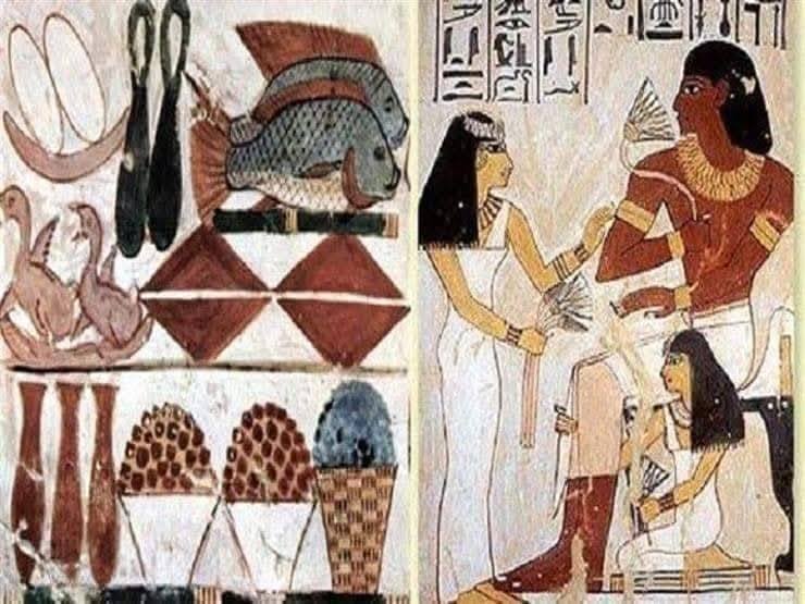 لماذا عيد شم النسيم يوم الاثنين؟