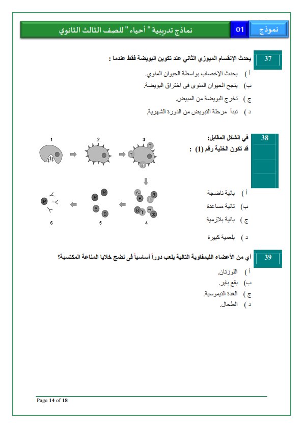 <span style=