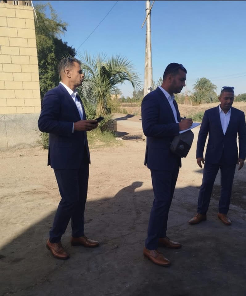 حملات مكثفة على محطات الوقود بالأقصر&nbsp;