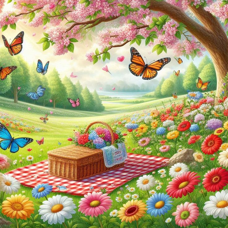 صور تهنئة شم النسيم 2026&nbsp;