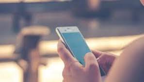 رابط خدمة تتبع الهواتف المفقودة والمسروقة