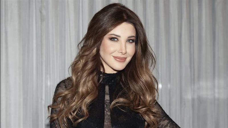 منهم إليسا ونانسي عجرم ووائل جسار.. نجوم الغناء يعلقون نشاطهم الفني تضامنًا مع لبنان&nbsp;