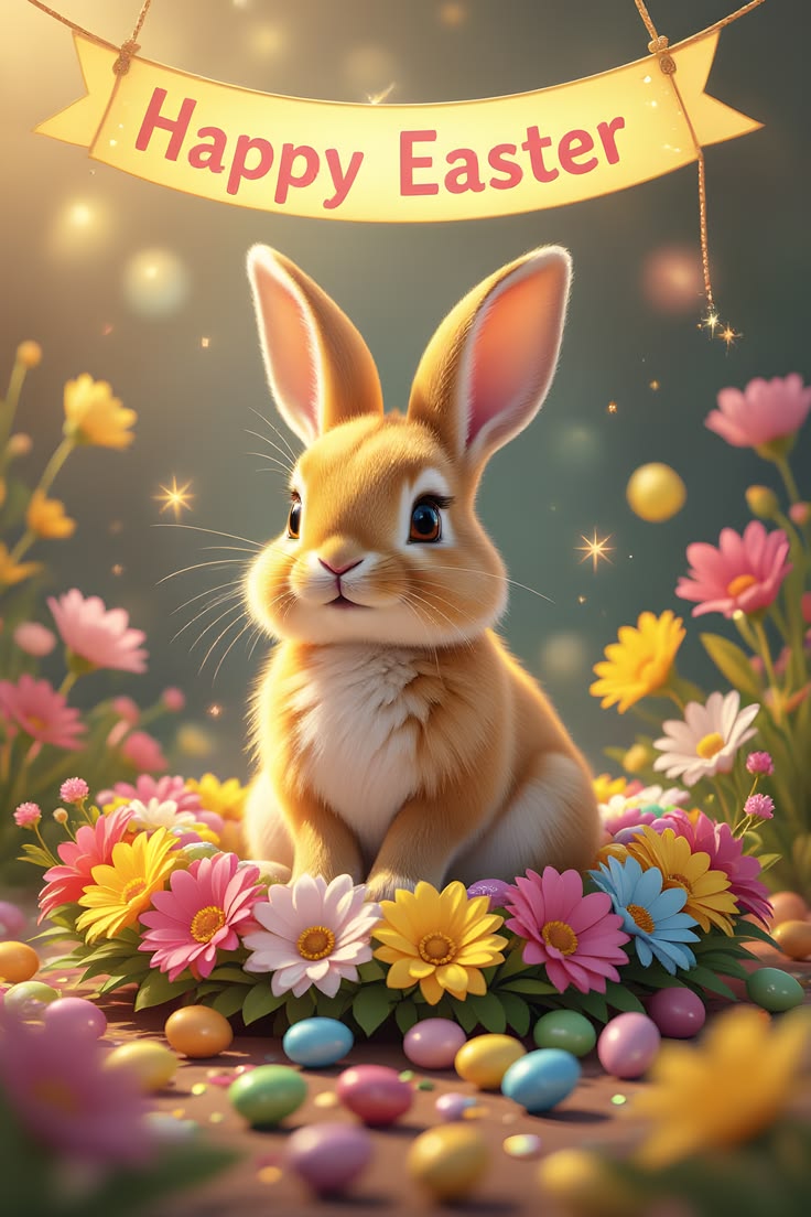 صور شم النسيم