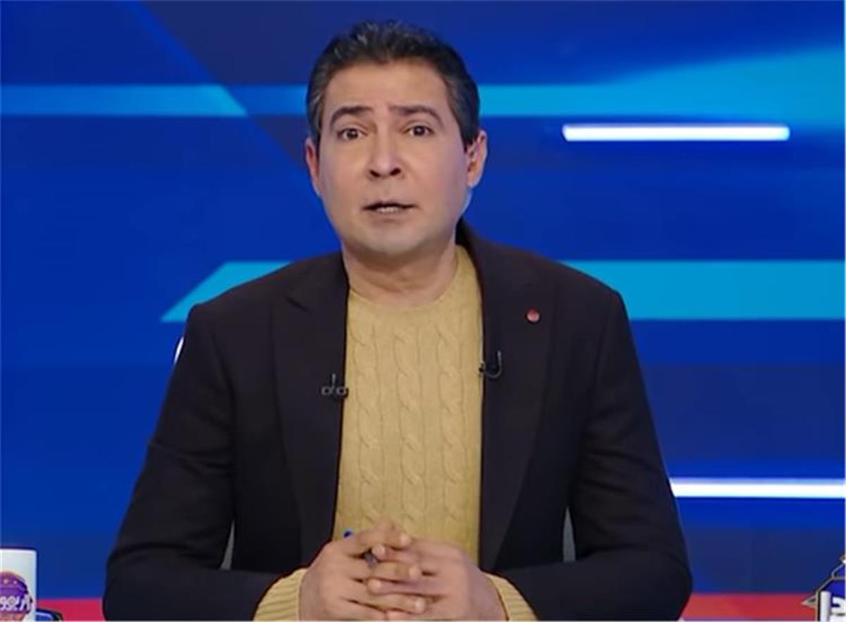 محمد بركات &nbsp;