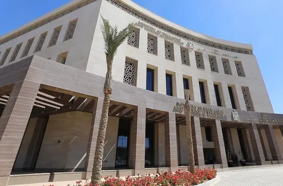 شرح خدمة اختيار المسارات في شهادة البكالوريا إلكترونيا