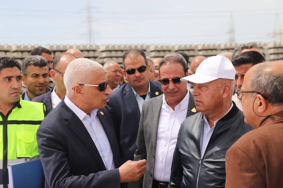 محافظ&nbsp;