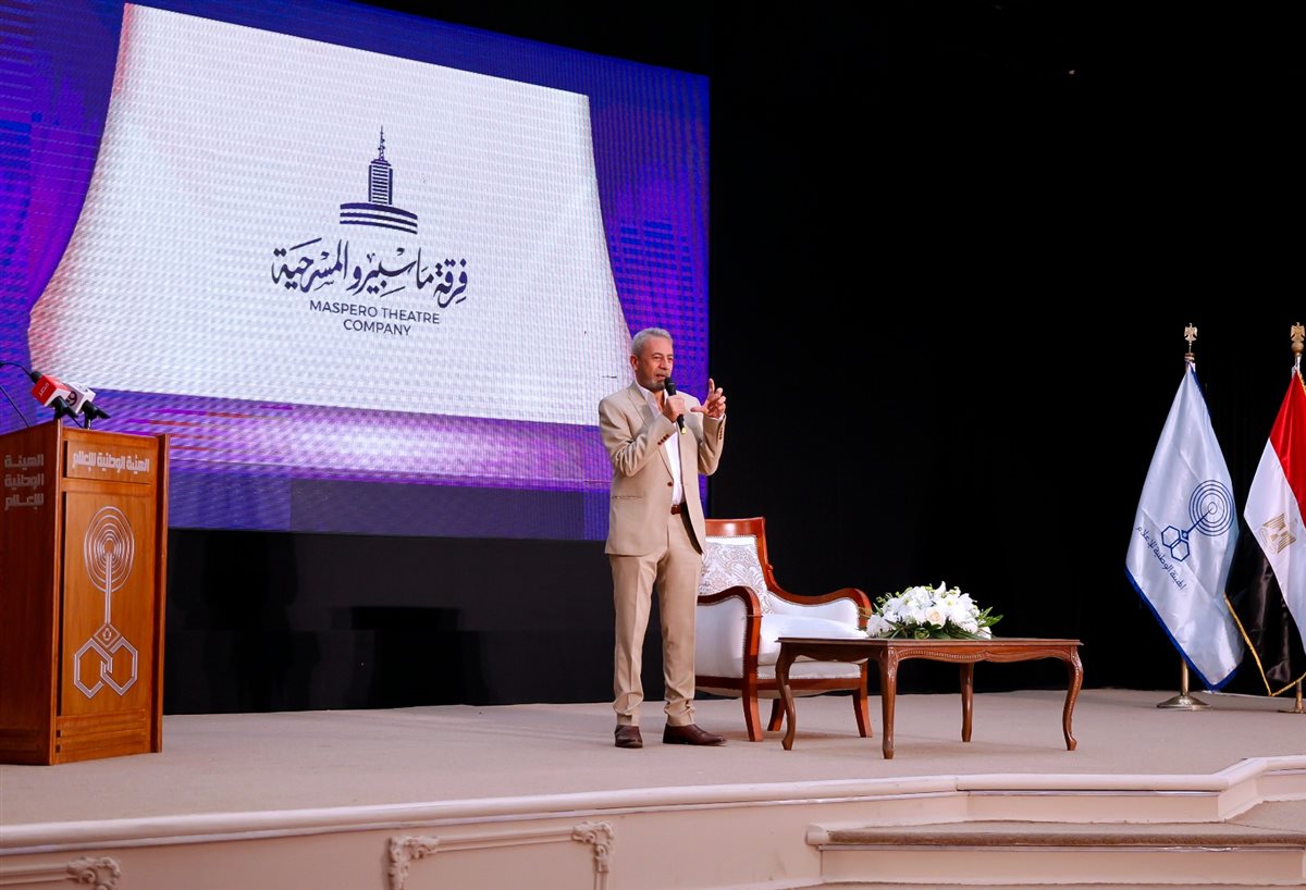 الفنان صبري فواز