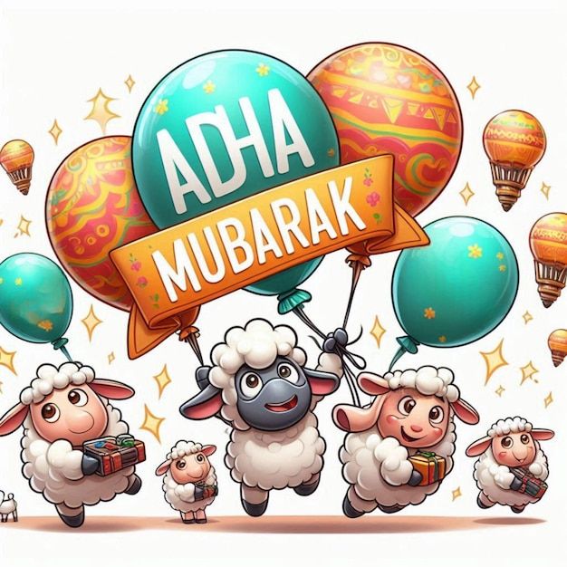 صور عيد الاضحى جديدة