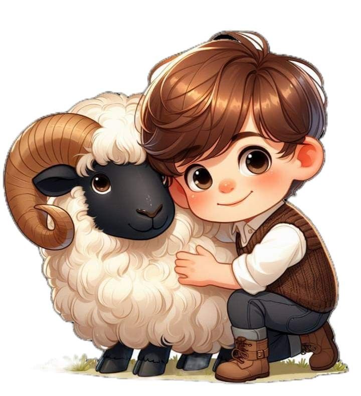 صور عيد الاضحى جديدة