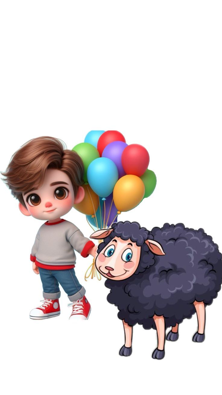 أجمل صور تهنئة عيد الأضحى رسمية بالاسم