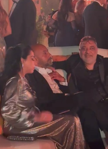 عبدالرحيم كمال
