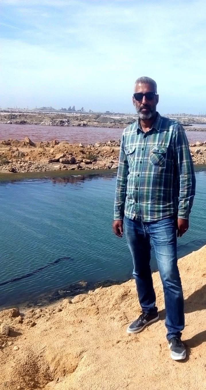 أحد الضحايا&nbsp;