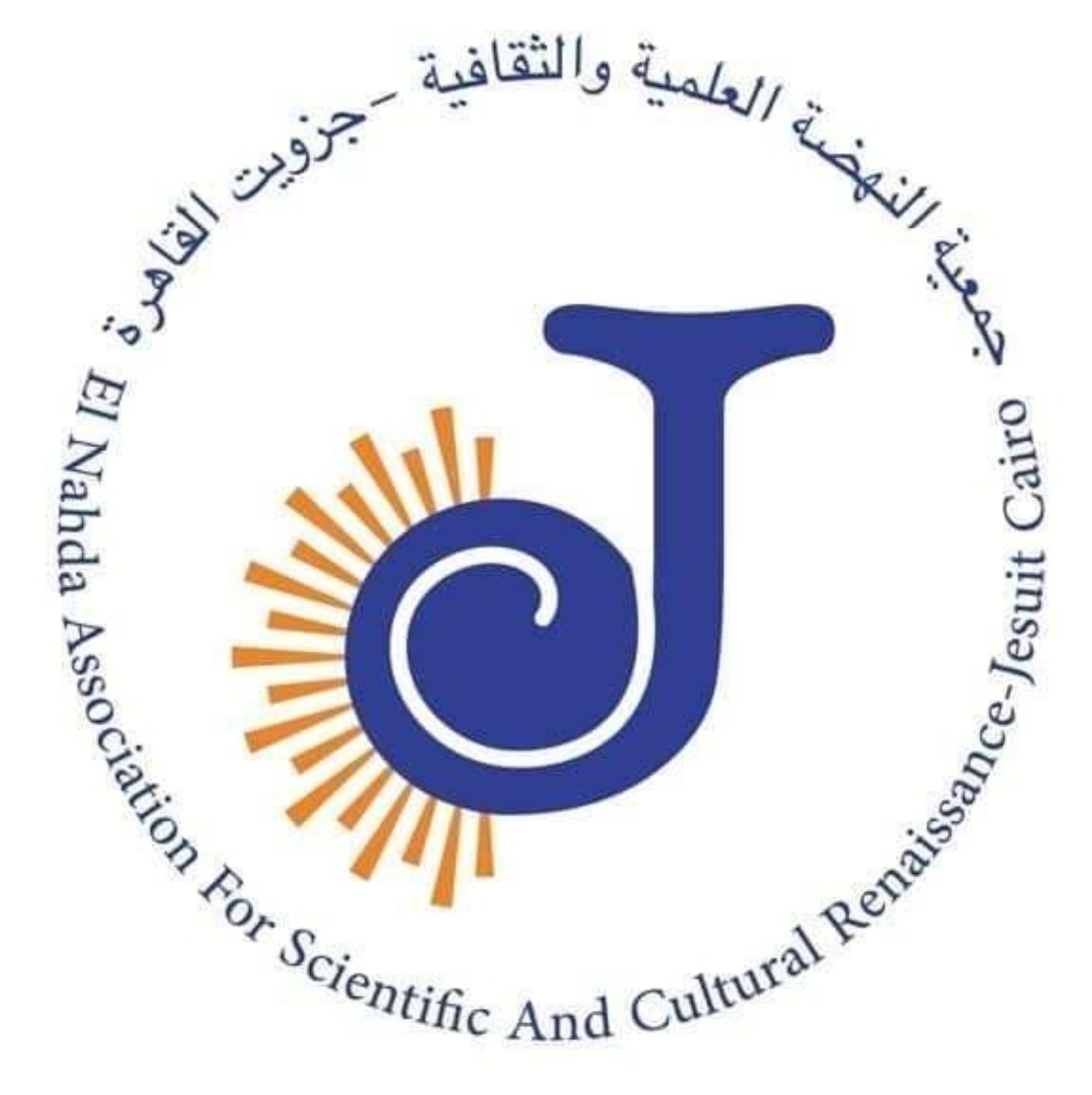 <strong>جزويت القاهرة تفوز بمنحة آفاق لمشروع مختبر الوسائط المتعددة الغامرة</strong>