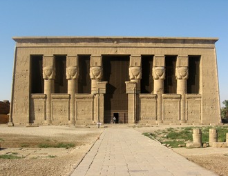 &nbsp;تسجيل مواقع تراثية مصرية جديدة&nbsp;