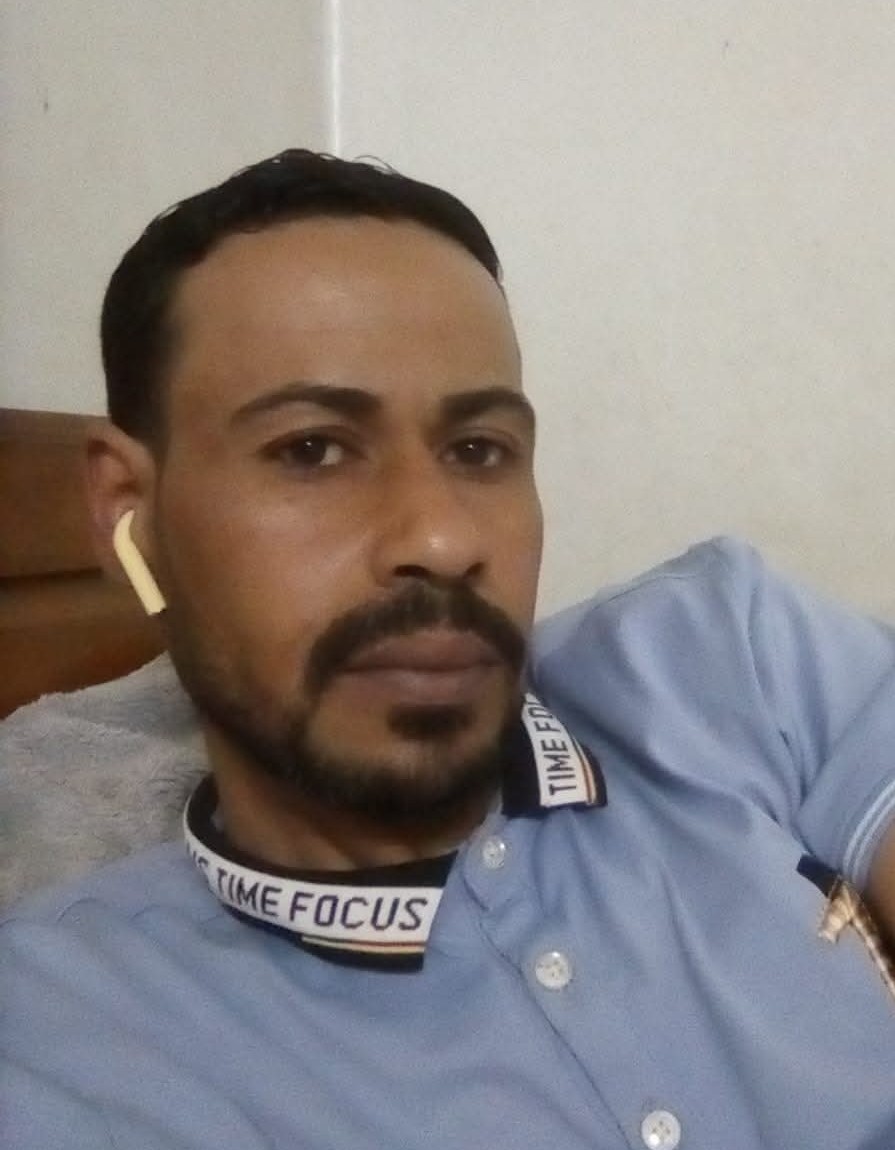 العامل