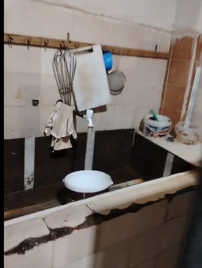 1001246771