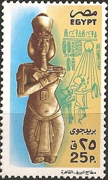 الطابع&nbsp;