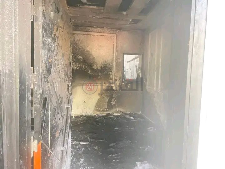 1001248353